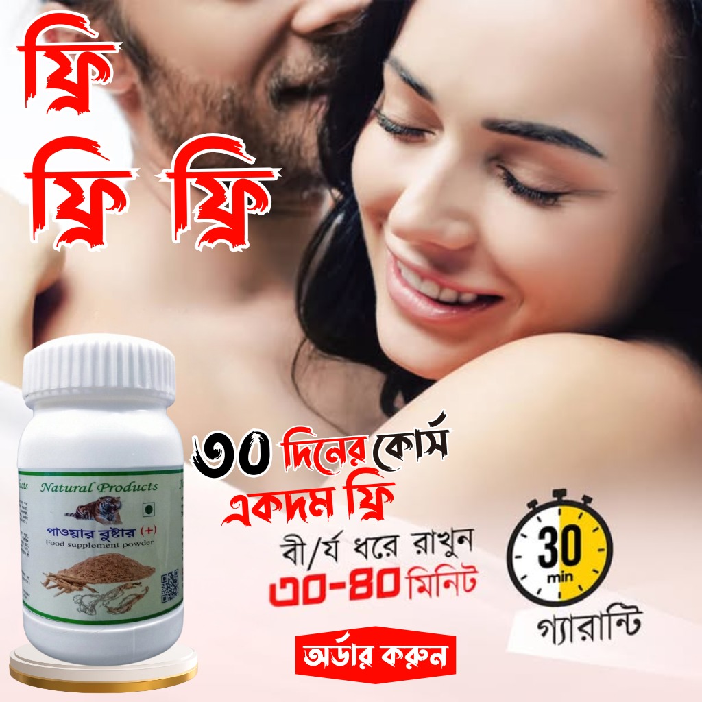 c5648145-bc97-41dd-8e59-7acca59058f9